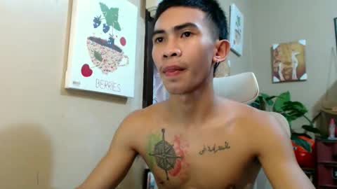 Snapshot of kingscock18 chatting on September 2025 08:38:02 AM ALVIN online show from September 2025 08:38:02 AM