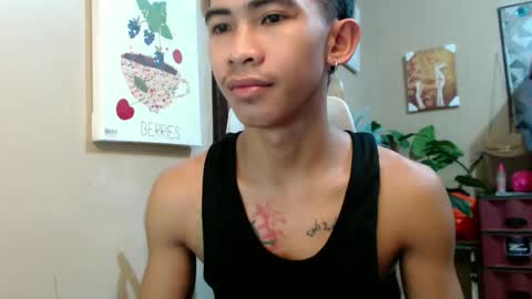 Snapshot of kingscock18 chatting on September 2025 09:22:02 AM ALVIN online show from September 2025 09:22:02 AM