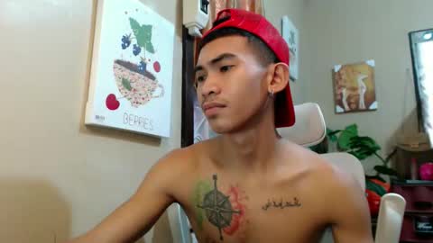 Snapshot of kingscock18 chatting on September 2025 01:42:02 AM ALVIN online show from September 2025 01:42:02 AM