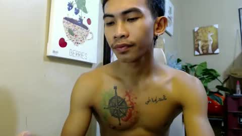 Snapshot of kingscock18 chatting on September 2025 09:20:01 PM ALVIN online show from September 2025 09:20:01 PM