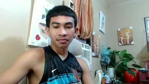 Snapshot of kingscock18 chatting on October 2025 12:20:02 AM ALVIN online show from October 2025 12:20:02 AM