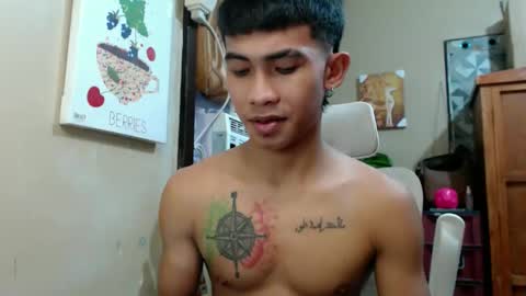 Snapshot of kingscock18 chatting on November 2025 04:30:02 PM ALVIN online show from November 2025 04:30:02 PM