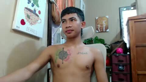 Snapshot of kingscock18 chatting on November 2025 03:16:02 AM ALVIN online show from November 2025 03:16:02 AM