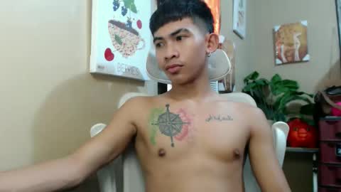 Snapshot of kingscock18 chatting on November 2025 07:47:01 AM ALVIN online show from November 2025 07:47:01 AM