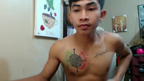 Snapshot of kingscock18 chatting on November 2025 10:04:02 AM ALVIN online show from November 2025 10:04:02 AM