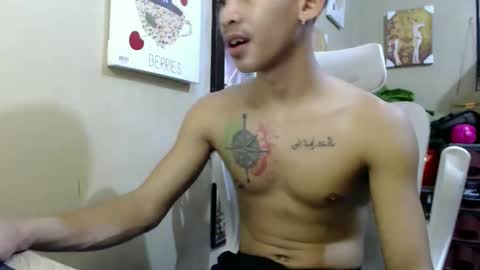 Snapshot of kingscock18 chatting on December 2025 06:44:01 AM ALVIN online show from December 2025 06:44:01 AM