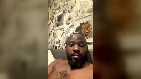 Snapshot of kingscruise chatting on July 2026 10:27:02 PM kingscruise online show from July 2026 10:27:02 PM