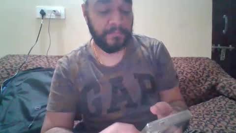 Kingsizelife1 online show from December 2024 11:57:02 PM