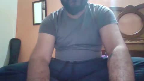 Kingsizelife1 online show from December 2024 11:28:02 PM