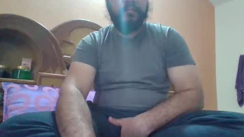 Kingsizelife1 online show from December 2024 10:34:01 AM