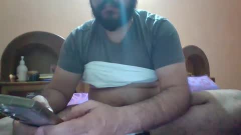 Kingsizelife1 online show from December 2024 11:38:02 PM