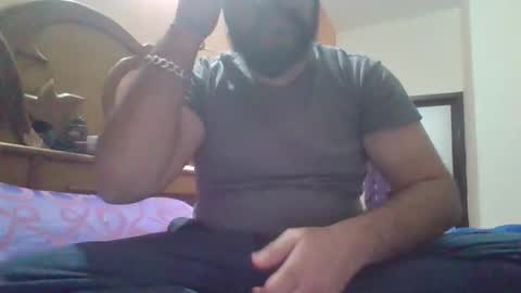 Kingsizelife1 online show from December 2024 11:30:01 PM