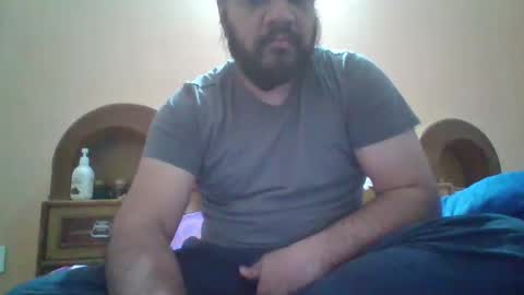 Kingsizelife1 online show from December 2024 08:23:02 AM