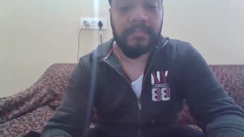 Kingsizelife1 online show from December 2024 11:33:02 AM