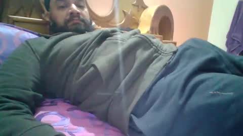 Kingsizelife1 online show from December 2024 06:48:01 PM