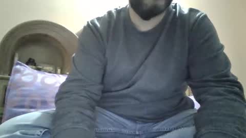 Kingsizelife1 online show from January 2025 01:35:02 PM