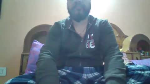 Kingsizelife1 online show from January 2025 11:07:01 PM