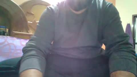 Kingsizelife1 online show from January 2025 06:10:01 PM