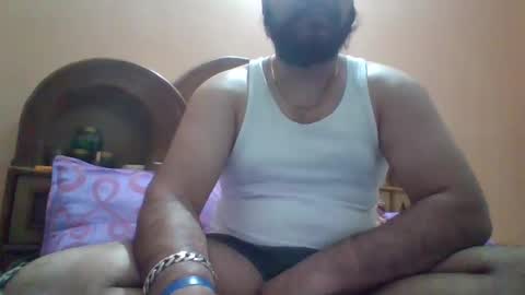 Kingsizelife1 online show from January 2025 11:43:02 PM