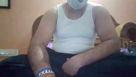 Kingsizelife1 online show from January 2025 11:56:02 AM