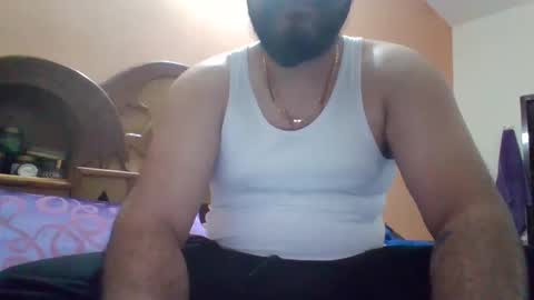 Kingsizelife1 online show from February 2025 01:41:01 PM