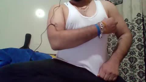 Kingsizelife1 online show from February 2025 03:38:01 PM