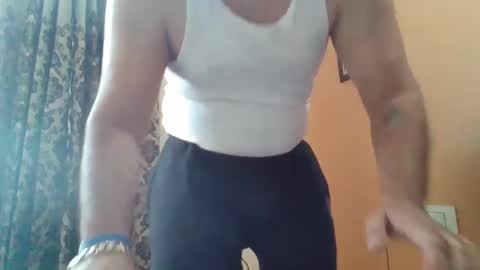 Kingsizelife1 online show from February 2025 11:43:02 AM