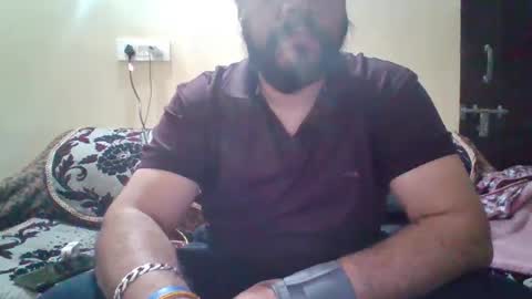 Kingsizelife1 online show from February 2025 11:41:02 PM