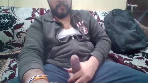 Kingsizelife1 online show from February 2025 02:08:01 PM