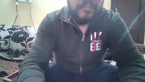 Kingsizelife1 online show from February 2025 05:13:02 PM