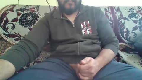 Kingsizelife1 online show from February 2025 08:17:01 AM