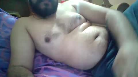 Kingsizelife1 online show from March 2025 02:30:02 PM