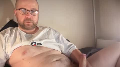 Snapshot of kingsizetease chatting on July 2026 10:51:01 AM kingsizetease online show from July 2026 10:51:01 AM