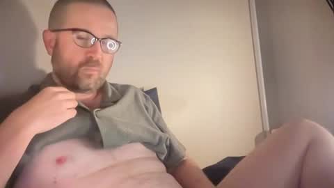 Snapshot of kingsizetease chatting on July 2026 10:18:01 AM kingsizetease online show from July 2026 10:18:01 AM