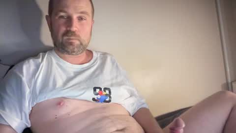 Snapshot of kingsizetease chatting on July 2026 11:41:02 AM kingsizetease online show from July 2026 11:41:02 AM