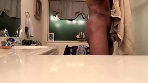 kingslimfresh online show from November 2025 09:41:01 AM