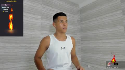 sebastian online show from January 2026 02:38:01 AM