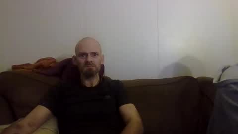 kingt666 online show from December 2025 03:59:02 AM