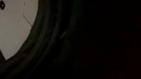 Snapshot of kingthickdong chatting on January 2025 10:39:01 PM Gera online show from January 2025 10:39:01 PM