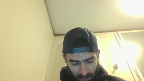 Snapshot of kingthickdong chatting on February 2025 04:14:02 AM Gera online show from February 2025 04:14:02 AM