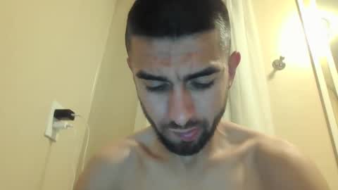 Snapshot of kingthickdong chatting on March 2025 06:21:01 AM Gera online show from March 2025 06:21:01 AM