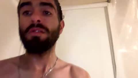 Snapshot of kingthickdong chatting on October 2025 07:19:02 AM Gera online show from October 2025 07:19:02 AM