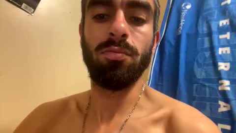 Snapshot of kingthickdong chatting on November 2025 06:46:02 AM Gera online show from November 2025 06:46:02 AM