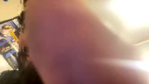 Snapshot of kingthickdong chatting on December 2025 02:27:01 AM Gera online show from December 2025 02:27:01 AM