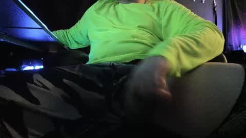 Snapshot of kingtyrant208 chatting on November 2025 11:10:03 AM kingtyrant208 online show from November 2025 11:10:03 AM