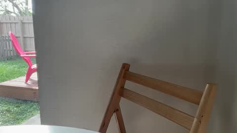 Snapshot of kingvalm chatting on November 2025 02:49:02 PM Bking online show from November 2025 02:49:02 PM