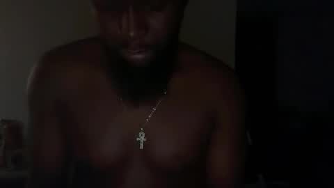 Snapshot of kingvalm chatting on January 2026 10:30:01 AM Bking online show from January 2026 10:30:01 AM