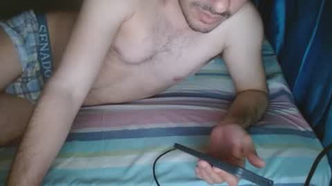 Jason ONLINE 1230 am - 330am GMT-4 online show from December 2024 05:20:02 AM