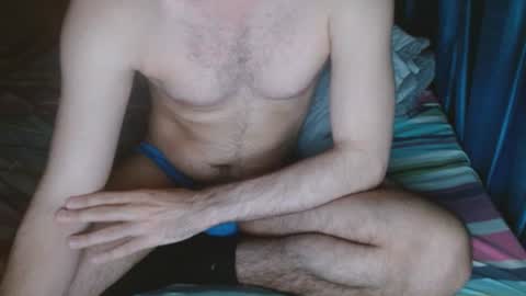 Jason ONLINE 1230 am - 330am GMT-4 online show from January 2025 05:15:02 AM