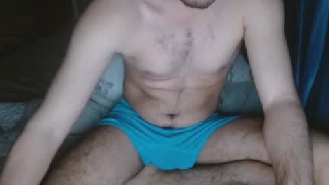 Jason ONLINE 1230 am - 330am GMT-4 online show from February 2025 04:42:02 AM